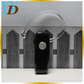 Wireless Ears Hanging Hands-Free Mono Bluetooth Headset (I550)